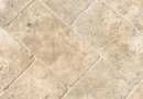 https://klinker-stone.com.ua/uploads/image_product/46969/small-67c6fb97648e0.webp