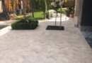 https://klinker-stone.com.ua/uploads/image_product/46970/small-67c6fb980a002.webp