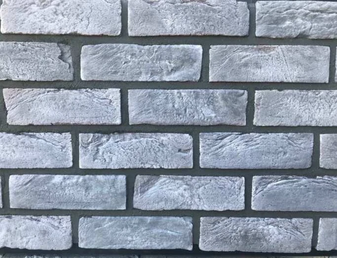 https://klinker-stone.com.ua/uploads/image_product/46971/large-67c6fb98b81e8.webp