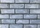 https://klinker-stone.com.ua/uploads/image_product/46971/small-67c6fb98b81e8.webp