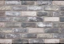 https://klinker-stone.com.ua/uploads/image_product/46972/small-67c6fba440c48.webp