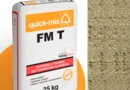 https://klinker-stone.com.ua/uploads/image_product/46978/small-67c8103b7021f.webp
