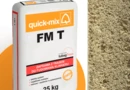 https://klinker-stone.com.ua/uploads/image_product/46979/small-67c8103d671ad.webp