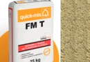 https://klinker-stone.com.ua/uploads/image_product/46980/small-67c8103fc9be8.webp