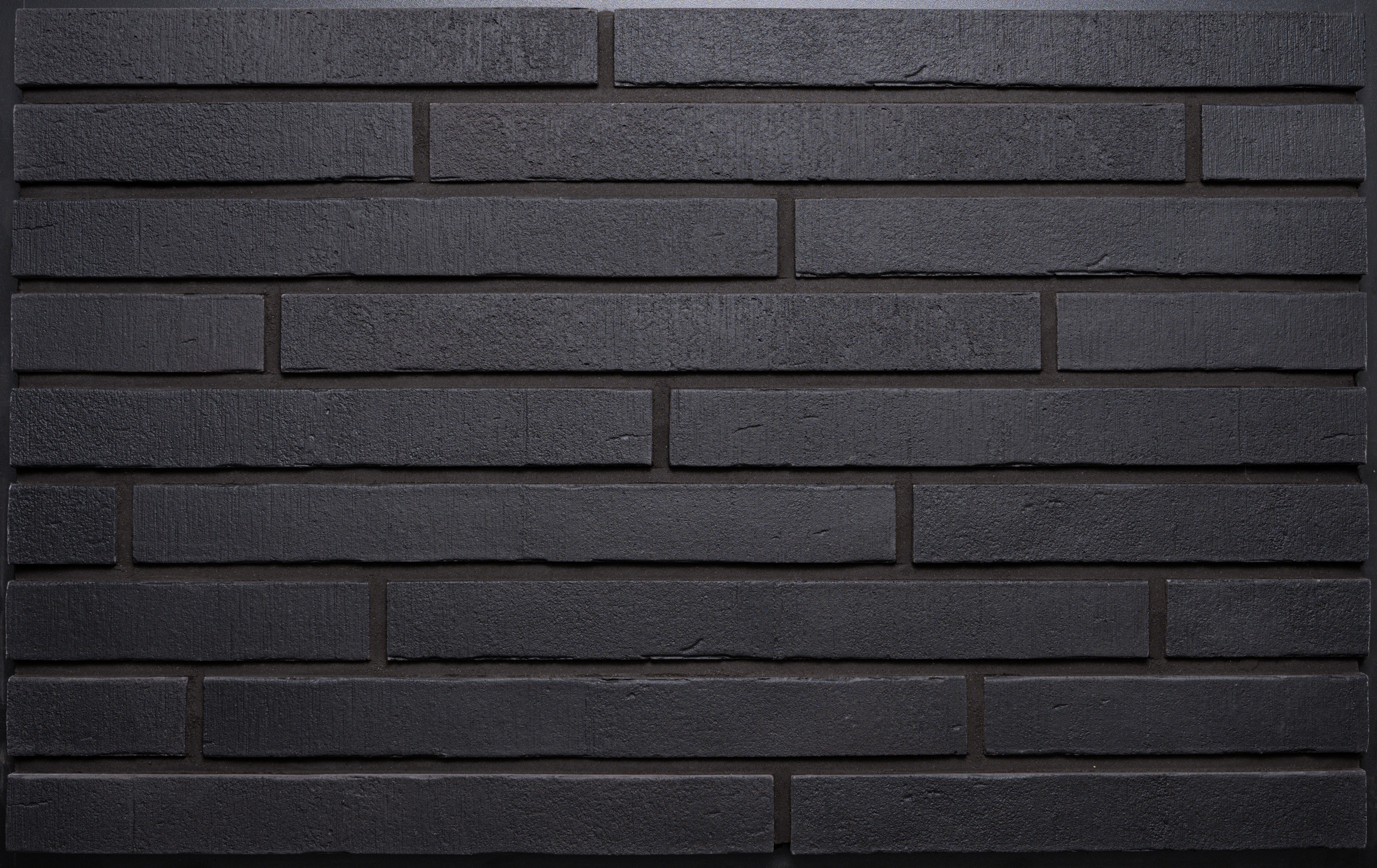 Фасадная Плитка Loft-Brick Vulcano XL Long