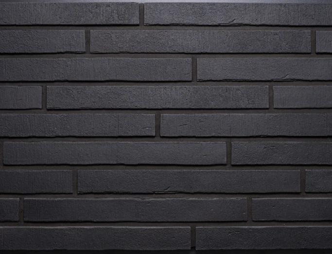 Фасадна Плитка Loft-Brick Vulcano XL LONG