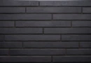 https://klinker-stone.com.ua/uploads/image_product/46981/small-67c8105910c06.webp