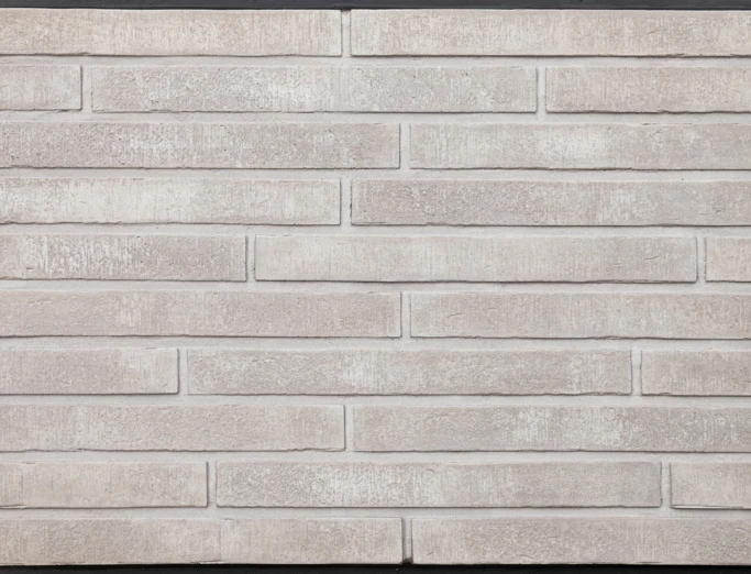 Фасадна плитка Loft-Brick Argenta XL Long