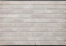 https://klinker-stone.com.ua/uploads/image_product/46984/small-67c6fbc2f23fd.webp