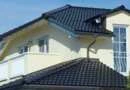 https://klinker-stone.com.ua/uploads/image_product/46986/small-67c6fbd6d4091.webp
