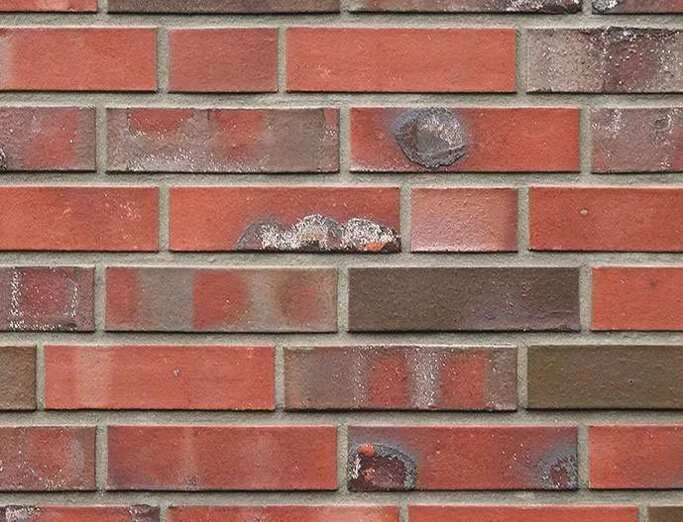 https://klinker-stone.com.ua/uploads/image_product/46994/large-67c6fbdadbcac.webp