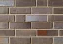 https://klinker-stone.com.ua/uploads/image_product/46999/small-67c6fbdd4d1c8.webp