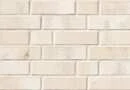 https://klinker-stone.com.ua/uploads/image_product/47000/small-67c6fbdde04a4.webp