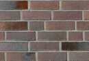 https://klinker-stone.com.ua/uploads/image_product/47014/small-67c6fbe3242ec.webp