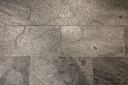 Сланец Royal Gray (20х40 см)
