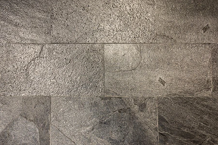 https://klinker-stone.com.ua/uploads/image_product/47020/large-67c6fbe39535c.webp