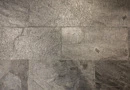 https://klinker-stone.com.ua/uploads/image_product/47020/small-67c6fbe39535c.webp