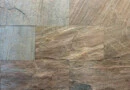https://klinker-stone.com.ua/uploads/image_product/47024/small-67c6fbe7ba48e.webp