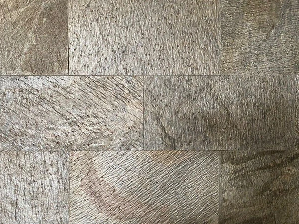 Сланець Forest Green (20x40 см)