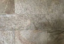 https://klinker-stone.com.ua/uploads/image_product/47025/small-67c8109c29ab2.webp