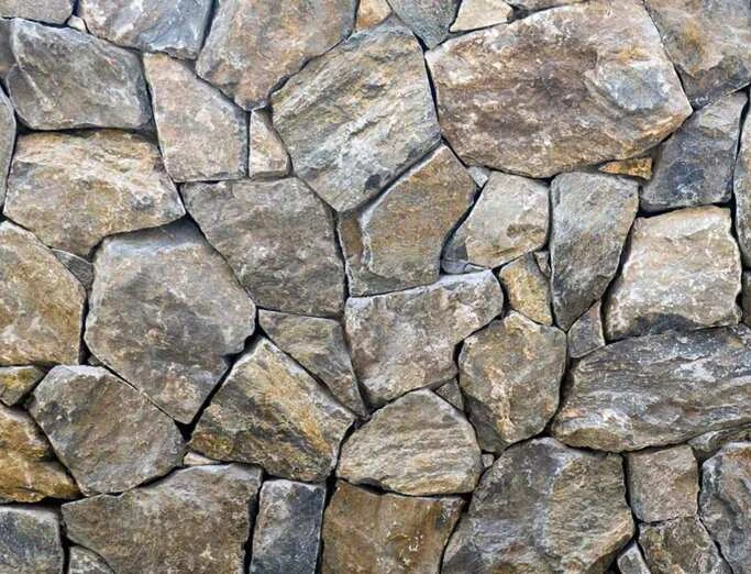 https://klinker-stone.com.ua/uploads/image_product/47028/large-67c6fbe959787.webp