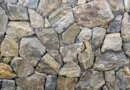https://klinker-stone.com.ua/uploads/image_product/47028/small-67c6fbe959787.webp
