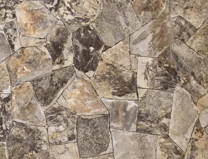 https://klinker-stone.com.ua/uploads/image_product/47032/large-67c8109ce69d9.webp