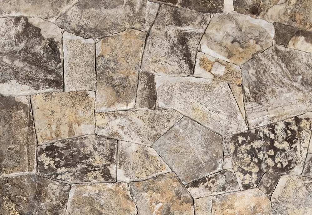 Кварцит Rock Face Coco