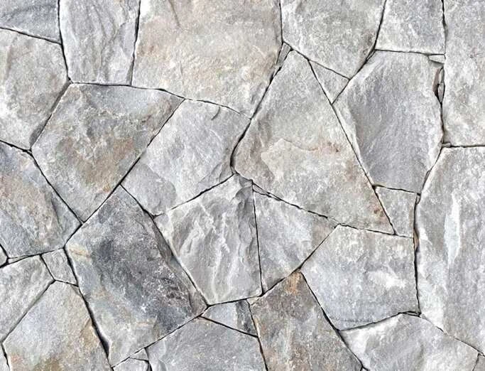 https://klinker-stone.com.ua/uploads/image_product/47034/large-67c810a41306b.webp
