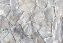 https://klinker-stone.com.ua/uploads/image_product/47034/small-67c810a41306b.webp
