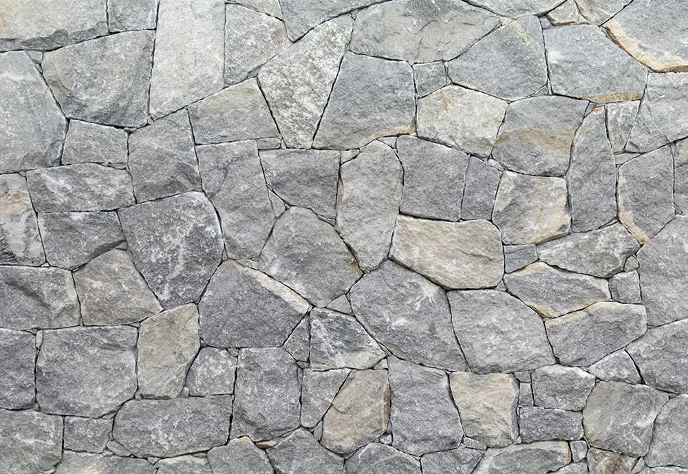 Кварцит Rock Face Dias