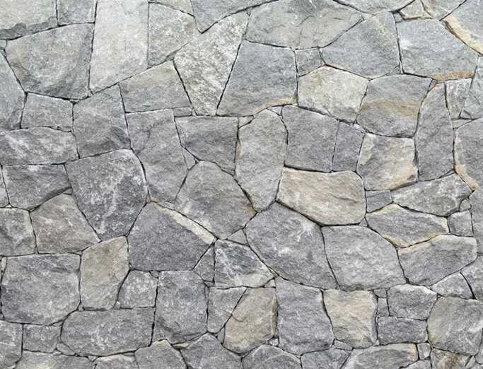 https://klinker-stone.com.ua/uploads/image_product/47035/large-67c810a78a659.webp