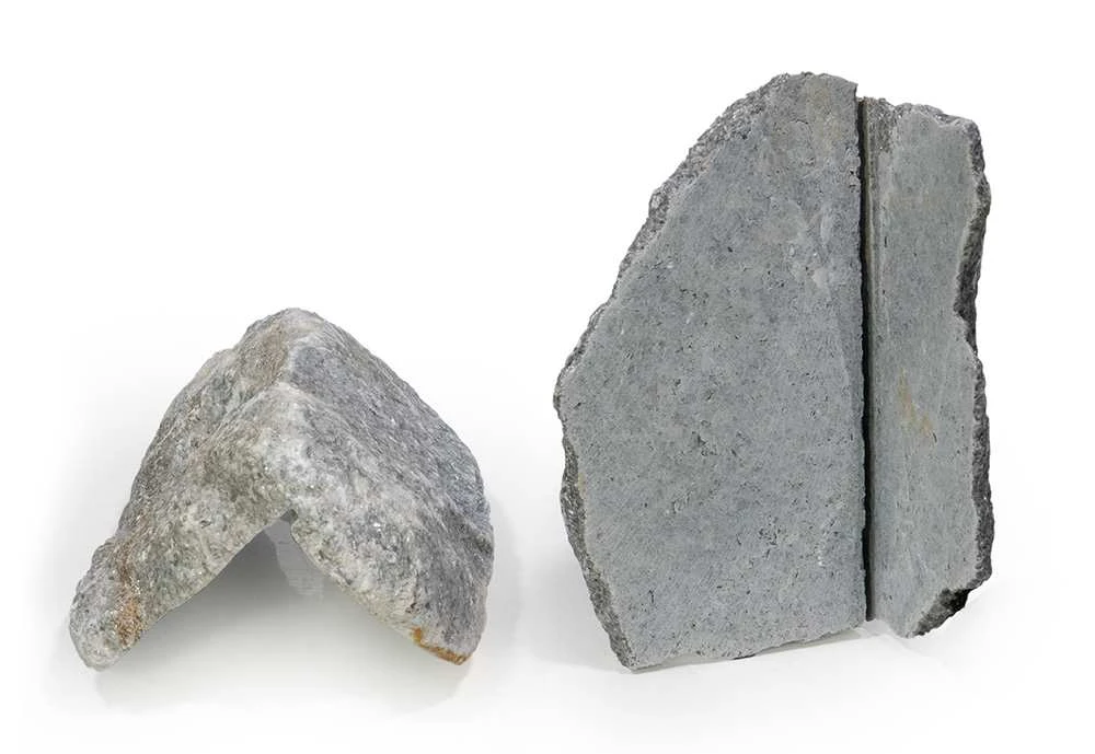 Кварцит Rock Face Dias