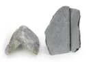 https://klinker-stone.com.ua/uploads/image_product/47037/small-67c810aebd214.webp