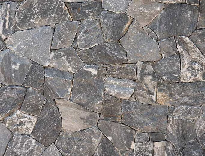 https://klinker-stone.com.ua/uploads/image_product/47038/large-67c810b247bff.webp