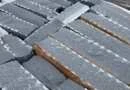 https://klinker-stone.com.ua/uploads/image_product/47045/small-67c810c25a9be.webp
