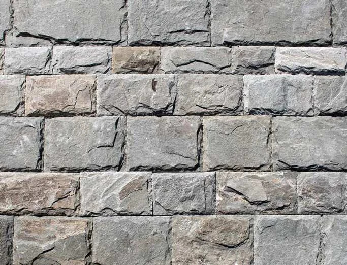 https://klinker-stone.com.ua/uploads/image_product/47046/large-67c810c2de28c.webp