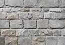 https://klinker-stone.com.ua/uploads/image_product/47046/small-67c810c2de28c.webp