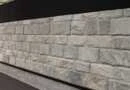 https://klinker-stone.com.ua/uploads/image_product/47047/small-67c810c35ba2b.webp