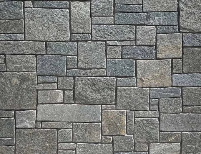 https://klinker-stone.com.ua/uploads/image_product/47048/large-67c810c3dc32d.webp