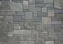 https://klinker-stone.com.ua/uploads/image_product/47048/small-67c810c3dc32d.webp
