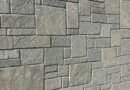 https://klinker-stone.com.ua/uploads/image_product/47049/small-67c810c46a188.webp