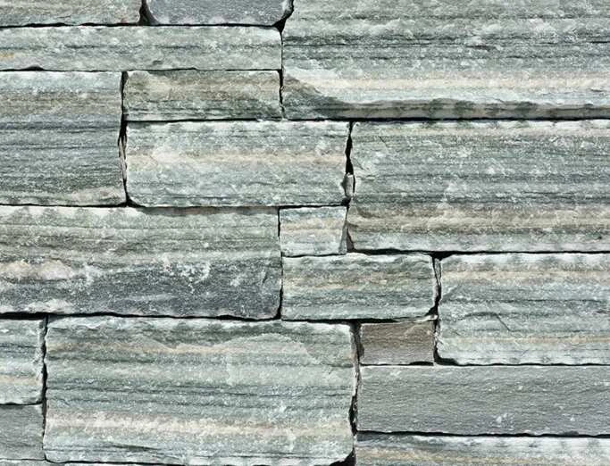 https://klinker-stone.com.ua/uploads/image_product/47051/large-67c810c572da3.webp
