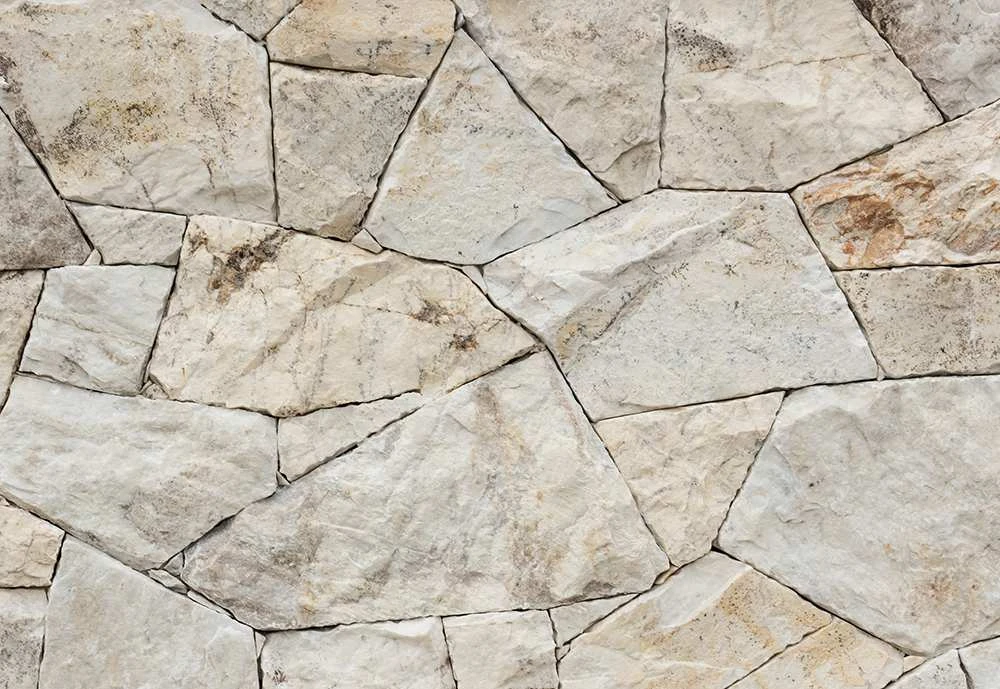 Кварцит Rock Face Ilion