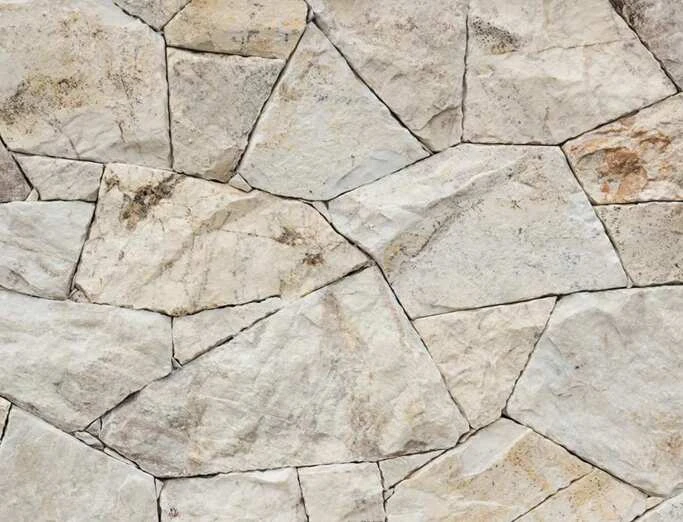https://klinker-stone.com.ua/uploads/image_product/47056/large-67c810c9069f6.webp