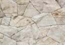 https://klinker-stone.com.ua/uploads/image_product/47056/small-67c810c9069f6.webp