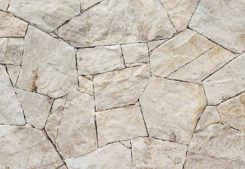 Кварцит Rock Face Ilion
