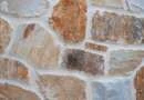 https://klinker-stone.com.ua/uploads/image_product/47058/small-67c810cb6b073.webp