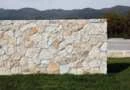 https://klinker-stone.com.ua/uploads/image_product/47065/small-67c810cf04674.webp