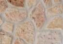 https://klinker-stone.com.ua/uploads/image_product/47066/small-67c810cf78901.webp